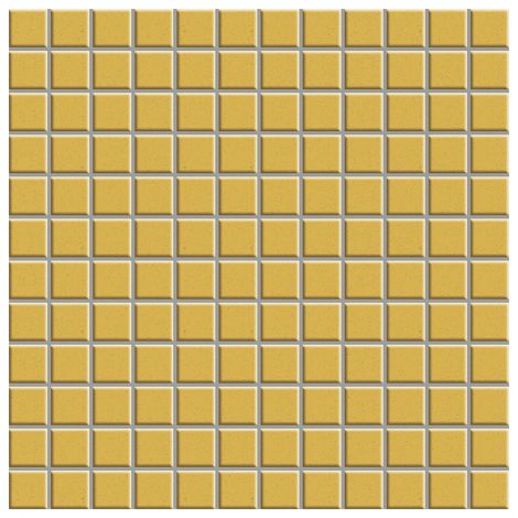 Nemo Tile  Open Space  Series