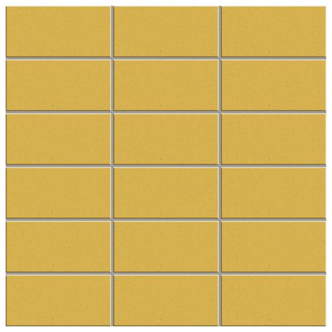 Nemo Tile  Open Space  Series