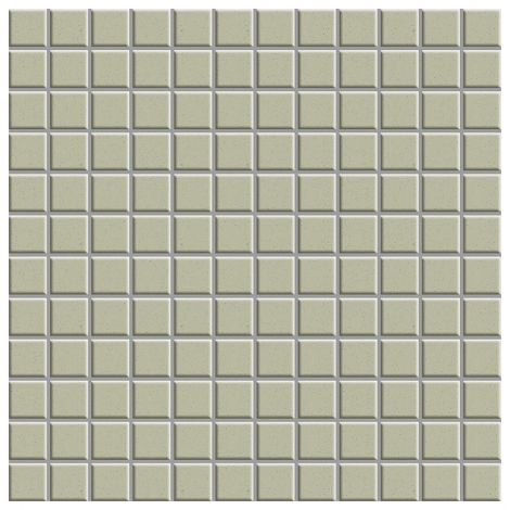 Nemo Tile  Open Space  Series