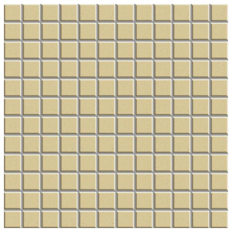 Nemo Tile  Open Space  Series