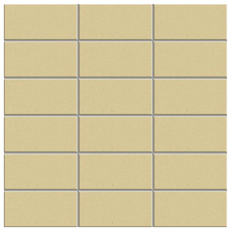 Nemo Tile  Open Space  Series