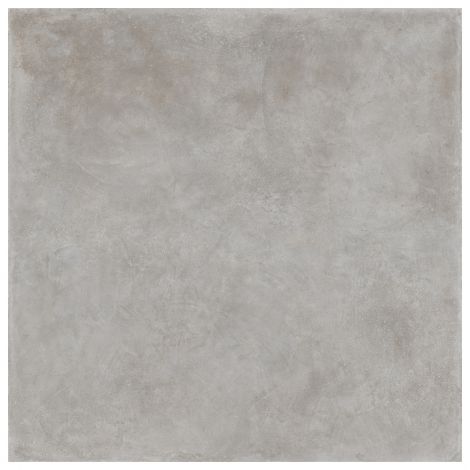 Nemo Tile  Opus  Series