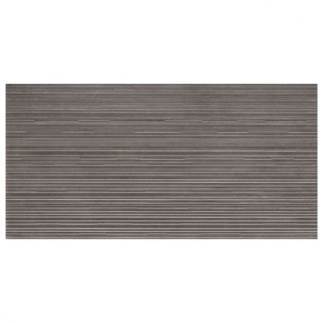 Nemo Tile  Opus  Series