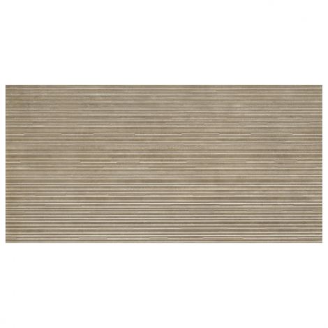 Nemo Tile  Opus  Series