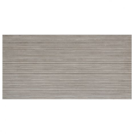 Nemo Tile  Opus  Series