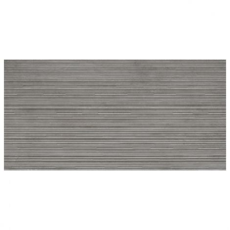 Nemo Tile  Opus  Series