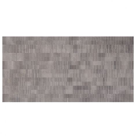 Nemo Tile  Opus  Series