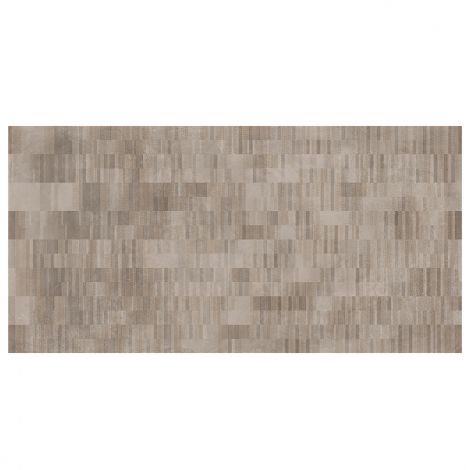 Nemo Tile  Opus  Series