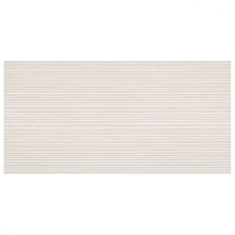 Nemo Tile  Opus  Series