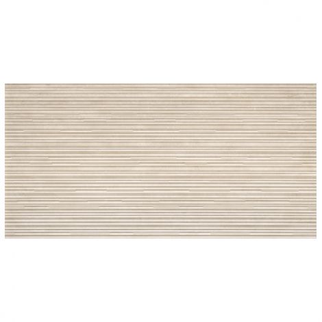 Nemo Tile  Opus  Series