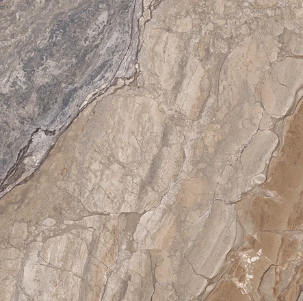 New Jersey Tile and Stone   Terra & Oro  Series