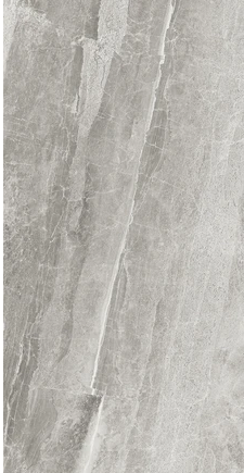 New Jersey Tile and Stone   Deluxe  Series