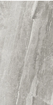 New Jersey Tile and Stone   Deluxe  Series