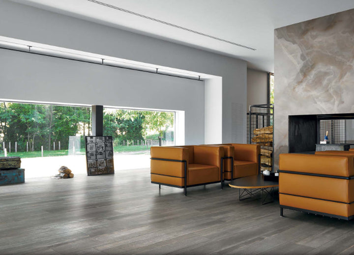 Price Deco Wood Series