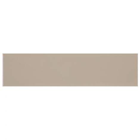 Nemo Tile  Paddington  Series