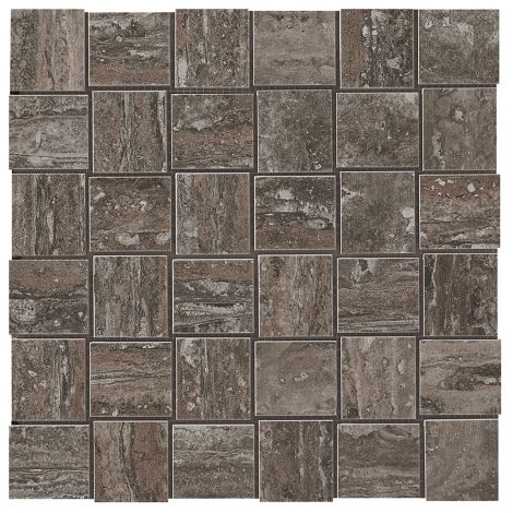 Nemo Tile  Path  Series