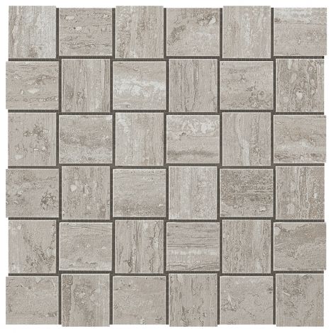 Nemo Tile  Path  Series