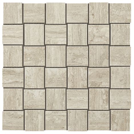 Nemo Tile  Path  Series