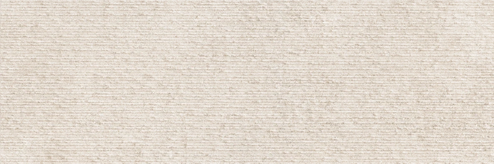 Glazed Wall   Ozone  Series