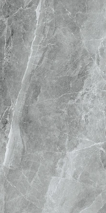 New Jersey Tile and Stone   Deluxe  Series