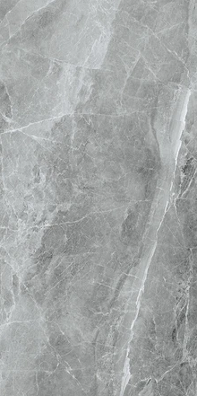 New Jersey Tile and Stone   Deluxe  Series