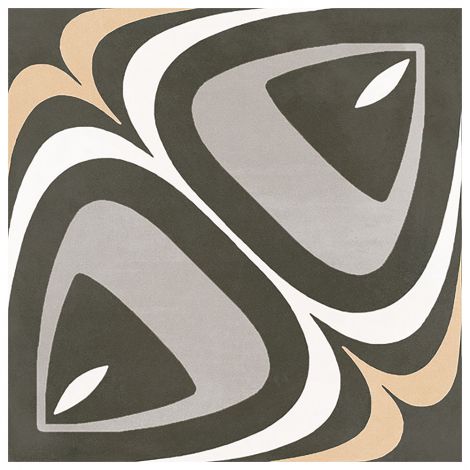 Nemo Tile  Pop  Series