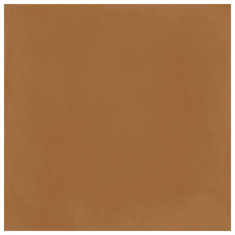 Nemo Tile  Pop  Series