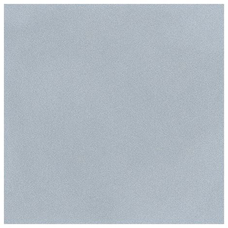 Nemo Tile  Pop  Series