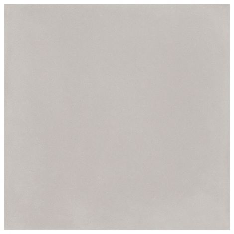 Nemo Tile  Pop  Series