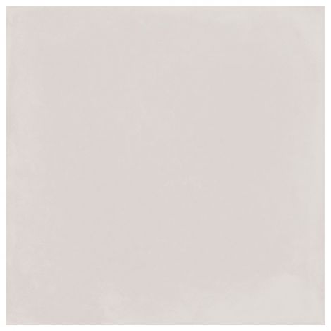 Nemo Tile  Pop  Series