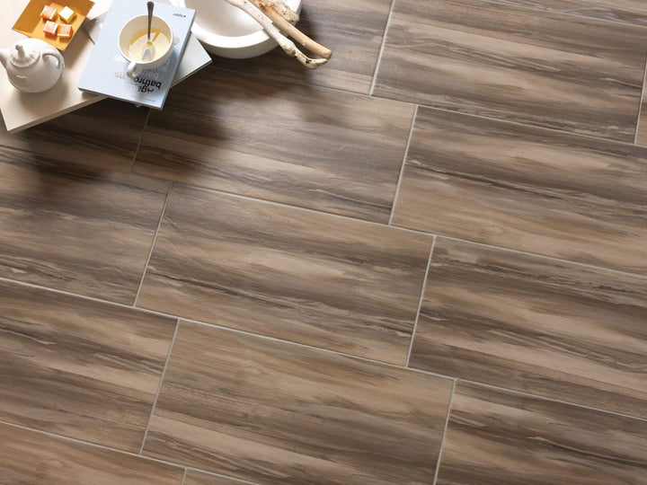 Happy Floors Paint Stone Series