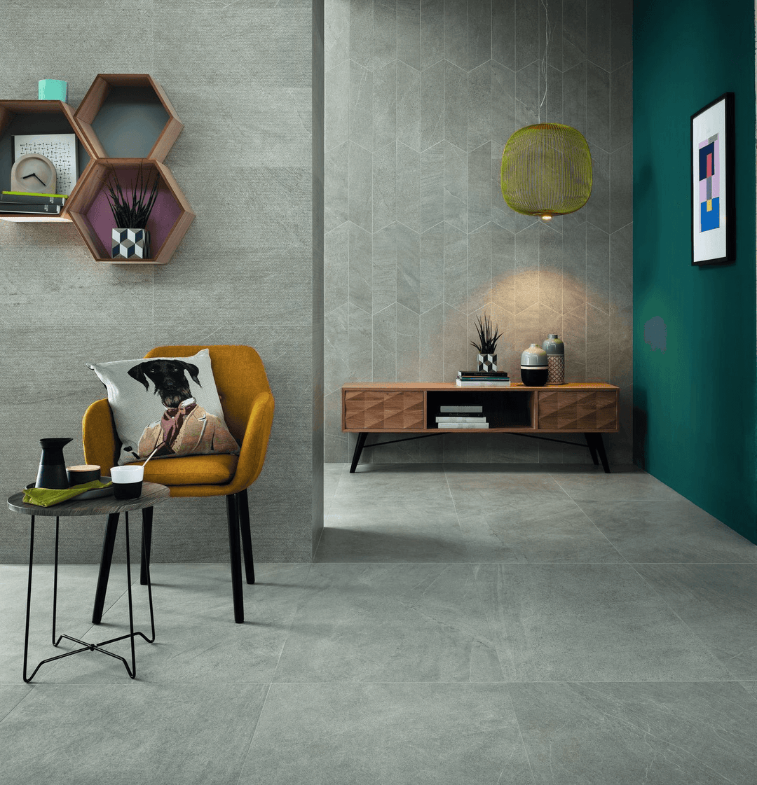 Happy Floors Nextone Series