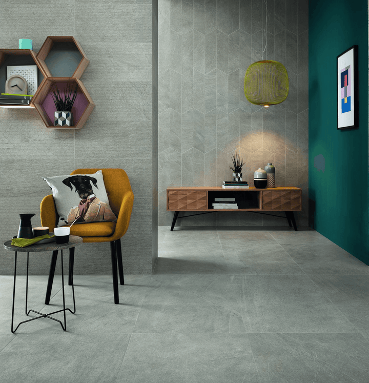 Happy Floors Nextone Series