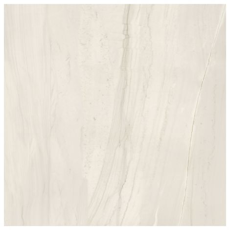 Nemo Tile  Quartzites  Series