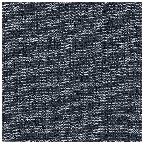 Nemo Tile  Raffia  Series