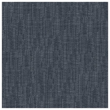 Nemo Tile  Raffia  Series