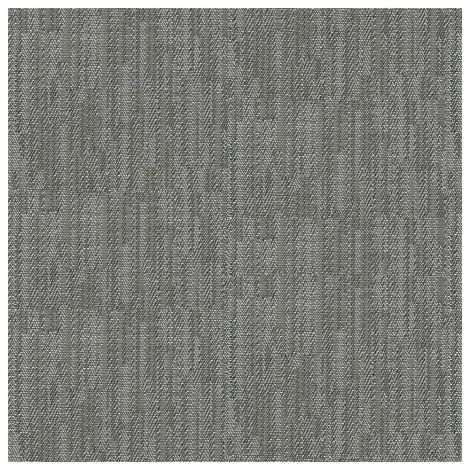 Nemo Tile  Raffia  Series