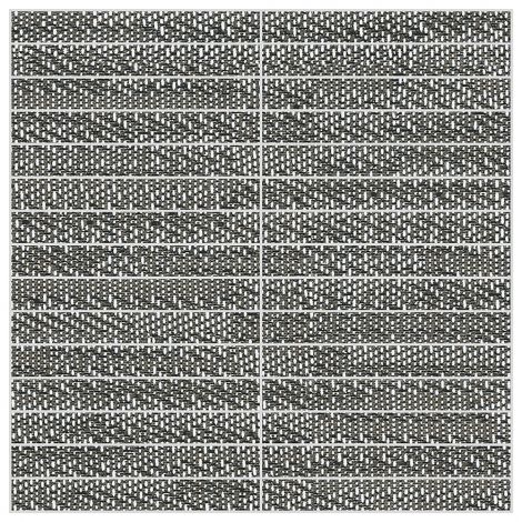 Nemo Tile  Raffia  Series