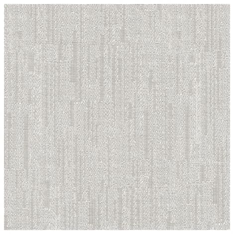 Nemo Tile  Raffia  Series