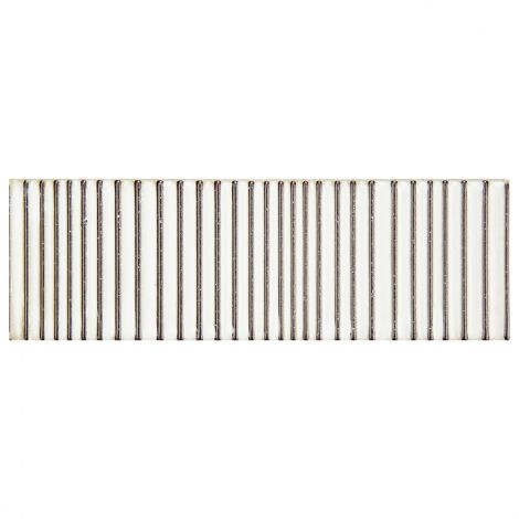 Nemo Tile  Rake  Series