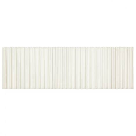 Nemo Tile  Rake  Series