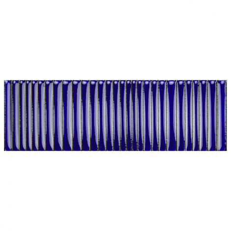 Nemo Tile  Rake  Series