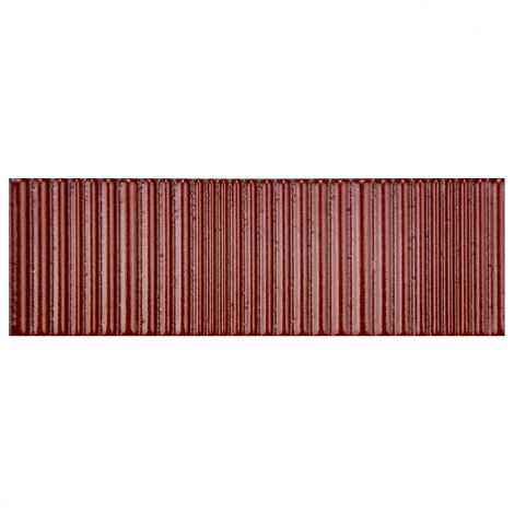 Nemo Tile  Rake  Series