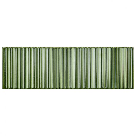 Nemo Tile  Rake  Series