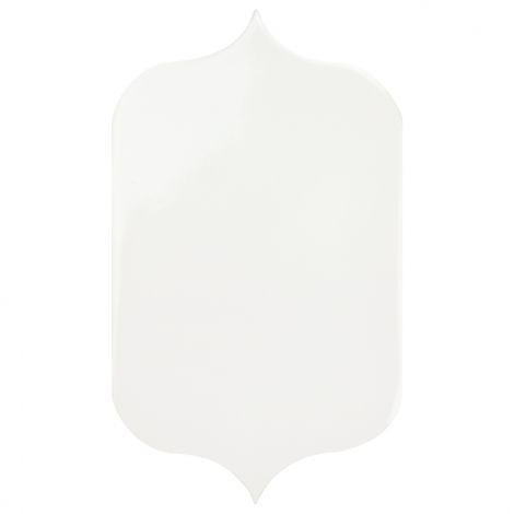 Nemo Tile  Rake  Series