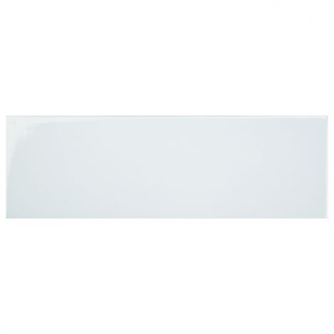 Nemo Tile  Rake  Series