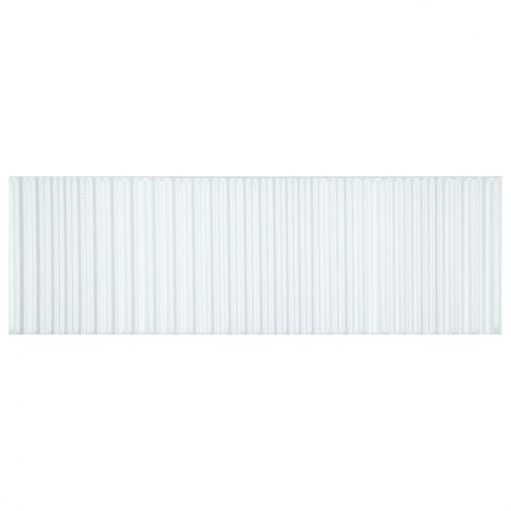 Nemo Tile  Rake  Series