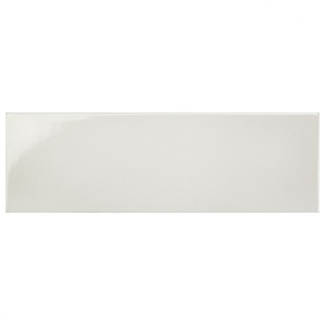 Nemo Tile  Rake  Series