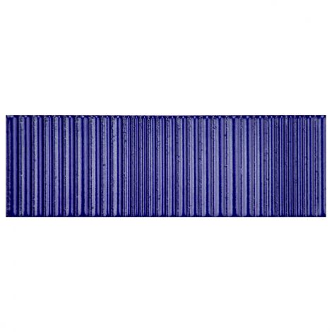 Nemo Tile  Rake  Series