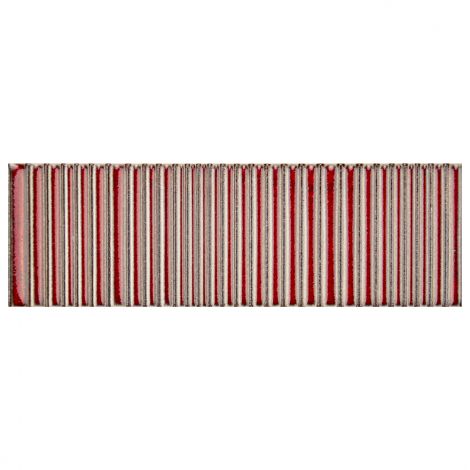 Nemo Tile  Rake  Series